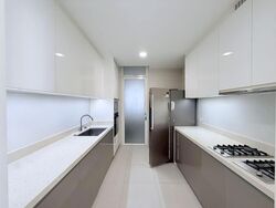 D'Leedon (D10), Condominium #613337761
